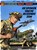 De spoken van de rijzende zon, Frederic Zumbiehl - Paperback - 9789031434398