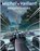 Heropstanding, Philippe Graton ; Denis Lapière - Paperback - 9789031434619