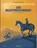 De Blauwbloezen, niet bekend - Paperback - 9789031434671