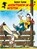 Avonturen in het westen, niet bekend - Paperback - 9789031434701