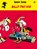Billy the Kid, Morris - Paperback - 9789031434718
