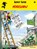 Vogelvrij, Morris - Paperback - 9789031434763