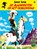 De blauwvoeten op het oorlogspad, niet bekend - Paperback - 9789031434794