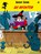 De rechter, René Goscinny - Paperback - 9789031434824