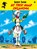 De trek naar Oklahoma, René Goscinny - Paperback - 9789031434831