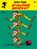 De Daltons breken uit, René Goscinny - Paperback - 9789031434848