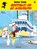 Bootrace op de Mississipi, René Goscinny - Paperback - 9789031434855