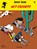 Het escorte, René Goscinny - Paperback - 9789031434961