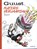 Flaters verjaardag, André Franquin - Paperback - 9789031435234