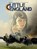 Little england 01. ruby, thomas du caju - Paperback - 9789031435258