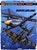 Duivelseiland, Frederic Zumbiehl - Paperback - 9789031435371