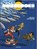 Het plan van de Wiebeling, Legendre - Paperback - 9789031435562