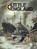 Little england 02. de koningscobra, thomas du caju - Paperback - 9789031435609