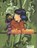 Duitse avonturen, Roger Leloup - Gebonden - 9789031435746