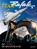 De Alpha-demonstratie, Frédëric Zumbiehl - Paperback - 9789031436156