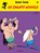De zwarte heuvels, René Goscinny - Paperback - 9789031436217