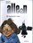 Spijkerharde wraak, Fabien Vehlmann - Paperback - 9789031436309