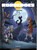 De wolfman, Legendre - Paperback - 9789031436484