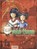 Onder de Chinese hemel, Roger Leloup - Gebonden - 9789031437191