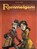 Enigma, Béka - Paperback - 9789031437207
