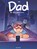Roem, liefde en afwas, Nob - Paperback - 9789031437368