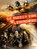 De muizen van leningrad 01. ik ben chapayev! 1/2, thomas du caju - Paperback - 9789031437474