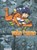 Yoko Tsuno Integraal 6, Roger Leloup - Gebonden - 9789031437481
