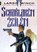 Scharlaken zeilen, Eric Giacometti - Gebonden - 9789031437665