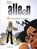 De opstandelingen van Neosalem, Fabien Vehlmann - Paperback - 9789031437726