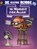 De waarheid over alles!, Tome - Paperback - 9789031437917