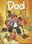 Van alle markten thuis!, Nob - Paperback - 9789031437948