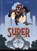 Superheld tegen wil en dank, Fabien Vehlmann - Paperback - 9789031438037
