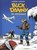 Buck Danny - Integraal 5, Jean-Michel Charlier - Gebonden - 9789031438198
