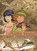 Yoko Tsuno - Integraal 8, Roger Leloup - Gebonden - 9789031438457