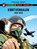 Kortverhalen 1968-2020, Jean-Michel Charlier - Paperback - 9789031438495