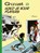 Hoed je voor flaters, André Franquin - Paperback - 9789031438709