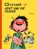 Heet van de Flater, André Franquin - Paperback - 9789031438716
