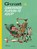 Daverende flaters te koop, André Franquin - Paperback - 9789031438723