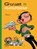 Guust, André Franquin - Paperback - 9789031438730