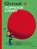 Flapperende flaters, André Franquin - Paperback - 9789031438747
