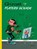 Guust, André Franquin - Paperback - 9789031438754