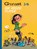 Die reuze flater, André Franquin - Paperback - 9789031438822