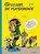 De flaterbende, André Franquin - Paperback - 9789031438853
