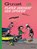 Flater verdient een optater, André Franquin - Paperback - 9789031438860