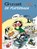 De Flatersaga, André Franquin - Paperback - 9789031438877