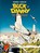 Buck Danny, Jean-Michel Charlier - Gebonden - 9789031438938