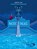 Pacific Palace, Christian Durieux - Paperback - 9789031439072