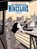 Vanko 1848, Jean van Hamme - Paperback - 9789031439096