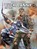 Het pact!, Frederic Zumbiehl - Paperback - 9789031439164