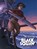 Black squaw Hc02. scarface, alain henriet - Overig Gebonden - 9789031439218